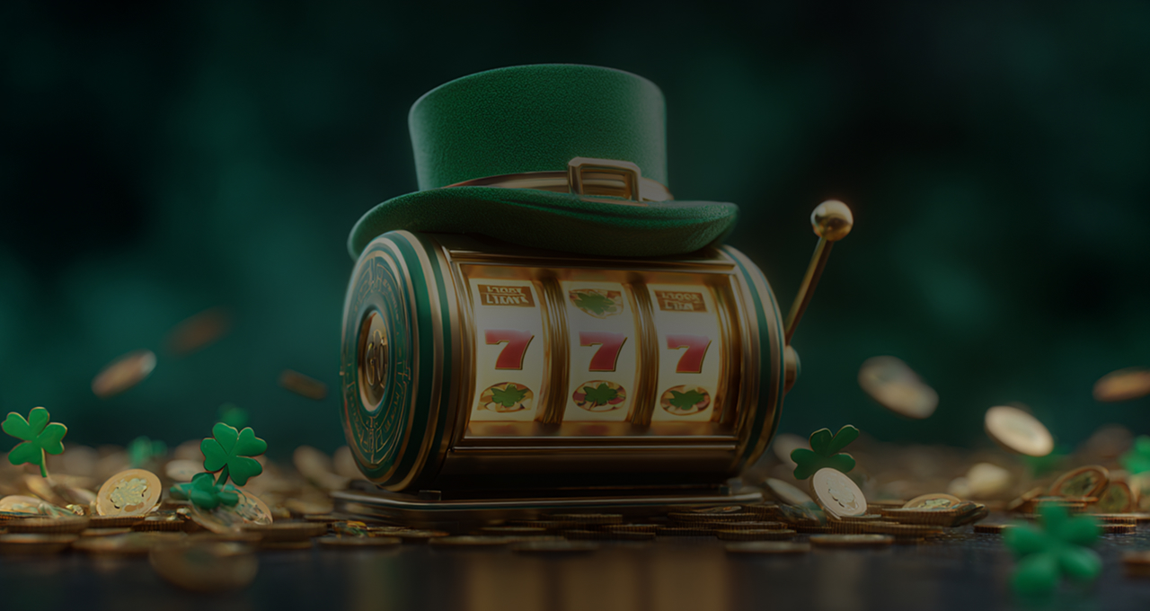 All Wins Casino