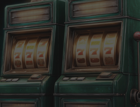 All Wins Casino