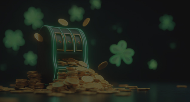 All Wins Casino