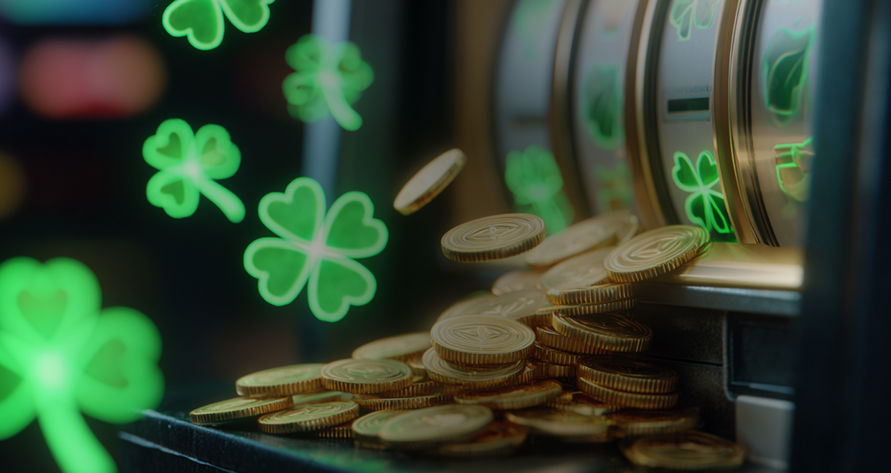 All Wins Casino