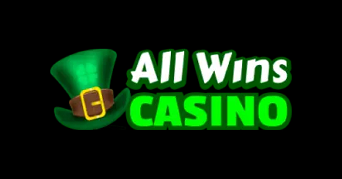 25% Cashback for VIP Players