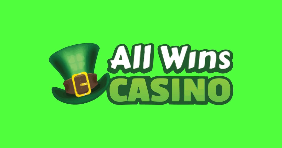 HotBet